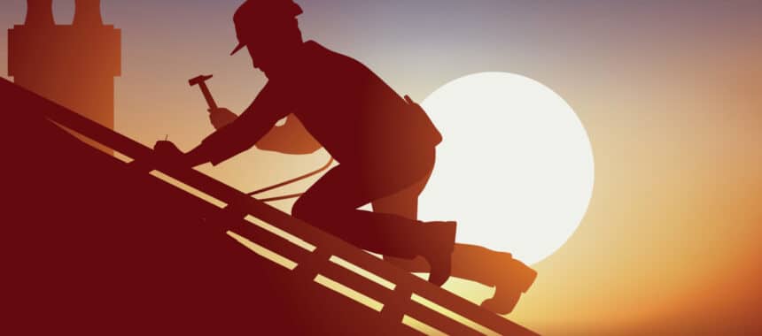 Worker Safety in Extreme Heat